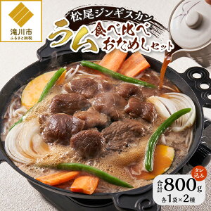 yӂ邳Ɣ[ŁzyWMXJzyztHהׁb r  ē BBQ t ^ Mtg 蕨 kC s