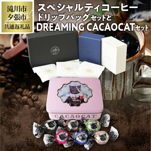 yӂ邳Ɣ[ŁzEFJpXyVeBR[q[i28܁jDREAMING CACAOCAT`R[gi121ʁj̃ZbgbVOIW DADACA ɂ߂炩 JJILbg 蕨 Jhb