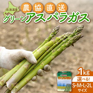 �y�ӂ邳�Ɣ[�Łz�y2026�N������s��t�z�k�C���Y�O���[���A�X�p�� �I�ׂ�T�C�Y(S~2L) 1kg(500gx2��) �Y�n���� | ��� �{ �Ƃꂽ�� ������ ������ �ۑ� �k�C�� ���s