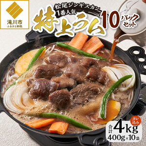 yӂ邳Ɣ[ŁzyWMXJztド10pbNZbgbkCY WMXJ  r  400g×10 t ē BBQ ^ Ⓚ y \Et[h Mtg  s