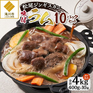 yӂ邳Ɣ[ŁzyWMXJzt10pbNZbgb r  ē BBQ t ^ Mtg 蕨 kC s
