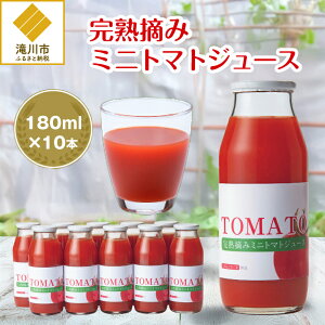 yӂ邳Ɣ[ŁznE݃~jg}gW[X180ml 10{Zbg kC Y  100% Ƃ܂ 