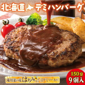 yӂ邳Ɣ[ŁzkCf~no[O1H 200g 9Zbg Ⓚ kC s  ؓ no[OXe[L no[O ^pbN  ٓ o[xL[ BBQ y ȒP Ă 