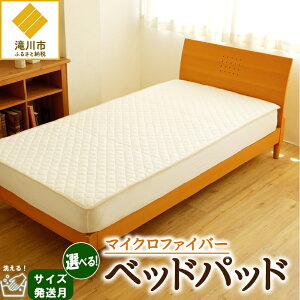 yӂ邳Ɣ[ŁzyƂGzxbhpbh VO | Z~_u | _u |yyVzIׂ  }CNt@Co[ \ Ow\ Q  xbh zc 