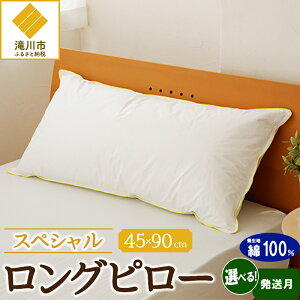 yӂ邳Ɣ[ŁzyɂzXyVOs[ | yyVzIׂ    Q O _bN_E n 100 Jo[t H ӂӂ xbh zc S 