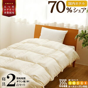 yӂ邳Ɣ[ŁzyzeE70%VFAzQ2_Zbg Y Hѕzc |zc ӂƂ ܂bIׂ VO Z~_u _u NC[ LO { 􂦂 Q xbh 