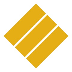北海道滝川市