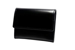 ソメスサドル 財布 通販 人気ランキング 価格 Com