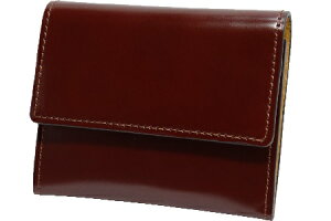 ソメスサドル 財布 通販 人気ランキング 価格 Com