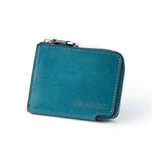 ソメスサドル 財布 通販 人気ランキング 価格 Com