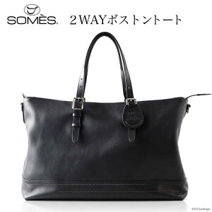 yӂ邳Ɣ[Łz [FU-05] SOMES@FU-05@2WAY{Xgg[giubNj r[Ly[