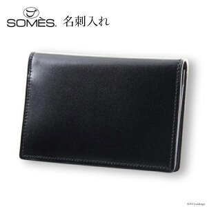 yӂ邳Ɣ[Łz SOMES@DM-07@hiubNj[12260594] r[Ly[