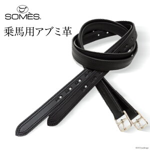 yӂ邳Ɣ[Łz SOMES@Reiz@npAu~viubNj[\XTh kC s 12260633] r[Ly[