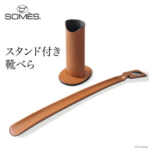 記事番号:36684/アイテムID:422274の画像