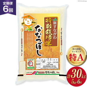 yӂ邳Ɣ[Łz 6  JAVȂY ͕ĂȂȂڂ 5kg×6 v30kg [zN kC s 12260796]   R  ͂  Y r[Ly[