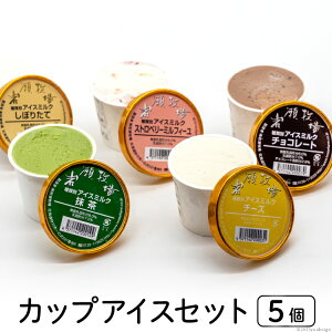 yӂ邳Ɣ[Łz q꒼ ACX 120ml ×5 v5 lߍ킹 Hה [␣q kC s 12260519] JbvACX WF[g ACXN[ XC[c fU[g XEB[c  