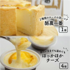 yӂ邳Ɣ[Łz _ԂƂقق`[ỸZbg [␣q kC s 12260345] َq َq Ăَq XC[c xCNh`[YP[L r[Ly[