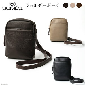 yӂ邳Ɣ[Łz SOMES V_[ |[` LobeB CI-03 IׂF [\XTh kC s 12260624] \X obO V_[ V_[obO ΂߂ Y fB[X {v 