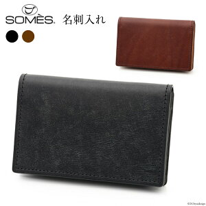 yӂ邳Ɣ[Łz SOMES h WF-25 IׂF [\XTh kC s 12260676] \X J[hP[X J[h Y fB[X {v v vi U[ Vv r[Ly[
