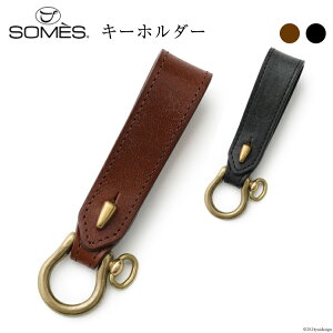 yӂ邳Ɣ[Łz SOMES L[z_[ WF-28 IׂF [\XTh kC s 12260678] \X Y fB[X {v v vi U[ r[Ly[