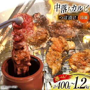 yӂ邳Ɣ[Łz Iׂ Jr ē ڒЂ Jr 200g 2`6pbN v400g`1.2kg [ē kC s 12260731] Ⓚ Ă     ₫ɂ r[Ly[