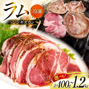 yӂ邳Ɣ[Łz Iׂ  Ⓚ WMXJ 200g 2`6pbN v400g`1.2kg [ē kC s 12260734] r r   ē Ă ₫ɂ r[Ly[