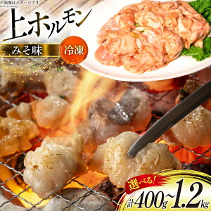 yӂ邳Ɣ[Łz Iׂ z  z  ݂ 200g 2`6pbN v400g`1.2kg [ē kC s 12260735] Ⓚ  zĂ ē Ă ؓ  ₫ɂ r