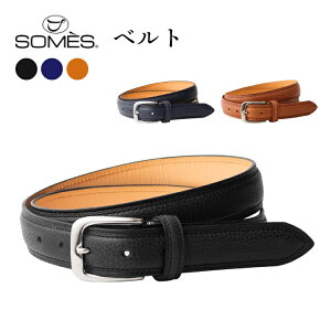 yӂ邳Ɣ[Łz SOMES xg {v Mbv GL-11 yIׂFzubN uE lCr[ [\XTh kC s 12260642] \X Y fB[X v U[ vi JWA o