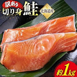 yӂ邳Ɣ[Łz  ؂g 󂠂 Ⓚ 1kg ^pbN 1؂150`200g [JlCrX kC s 12260720]  TP ؐg VP  CN A s 1kg r[Ly[