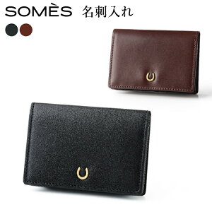 yӂ邳Ɣ[Łz SOMES h PT-89 IׂF [\XTh kC s 12260812] \X J[hP[X hP[X Y fB[X {v v vi somes saddle