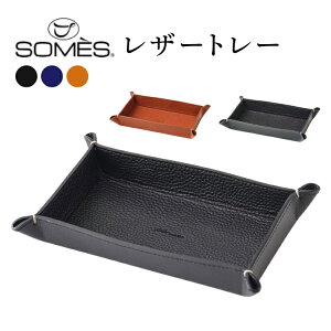 �y�ӂ邳�Ɣ[�Łz SOMES GL-15 ���U�[�g���[ �I�ׂ�F �u���b�N �l�C�r�[ �u���E�� [�\���X�T�h�� �k�C�� ����s 12260922] �\���X �C���e���A �g���[ ���{�� �{�v �v �v���i ���U�[ ���r���[�L����