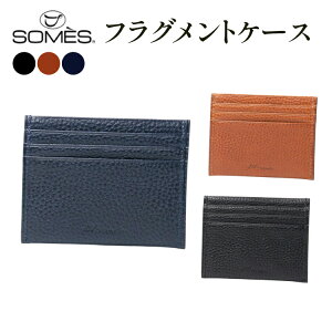 yӂ邳Ɣ[Łz SOMES GL-17 tOgP[X IׂF ubN lCr[ uE [\XTh kC s 12260924] \X fB[X Y uh J[h K Rp