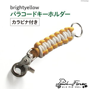 yӂ邳Ɣ[Łz pR[hL[z_[iJritjbrightyellow jp 1 / s[`Aht[ / kC ̎us [01227ae013] AEghA  