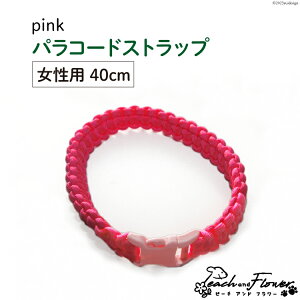 yӂ邳Ɣ[Łz Lp pR[hXgbv pink p 40cm 1 / s[`Aht[ / kC ̎us [01227ae024]  L UObY [h