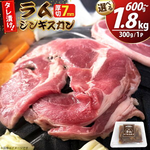 yӂ邳Ɣ[Łz  WMXJ  7mm 300gyIׂeʁz2p(600g)/4p(1.2kg)/6p(1.8kg) [ؑX kC ̎us 01227an014]  r r  ^ Ⓚ t