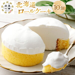 yӂ邳Ɣ[ŁzNBkC[P[L v800gi80g×10j XC[c fU[g mَq َq َq P[L VtHn N[ i Ⓚ kC [s 