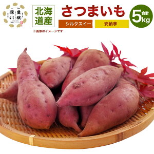 yӂ邳Ɣ[Łzs\ kC [Y ܂ VNXC[g [ e2.5kg v5kg Zbg TCY~bNX  yt Tc}C   y2025N12{`12{ \