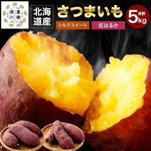 yӂ邳Ɣ[Łzs\ kC [Y ܂ VNXC[g g͂邩 e2.5kg v5kg Zbg TCY~bNX  yt Tc}C   y2025N12{`12{ \