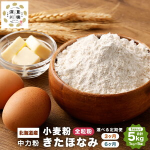 yӂ邳Ɣ[ŁzIׂ kCY قȂ ͕ ySz 3  6 1񂠂 5kg (1kg×5) Y  ͏ َq ǂ p   p