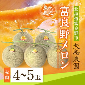 yӂ邳Ɣ[Łzys\zxǖ상@ԓ4`5ʁ@kCxǖsw哇_x_  xǖ상 ԓ ԓ kC xǖ ʕ  Mtg v[g 蕨 ӂ