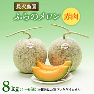 yӂ邳Ɣ[Łzxǖ상 ԓ 8kg(4`6ʓ)q_r_  ߂ xǖ상 ԓ ʕ  t[c kC Y Yn lC   Mtg  