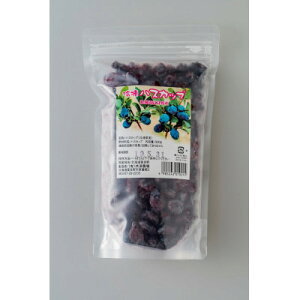 yӂ邳Ɣ[ŁzⓀnXJbv@300g×4܃Zbg(v1.2kg)_ nXJbv ʕ t[c x[  Ⓚ lC    Mtg kC xǖ  }Ⓚ yzsn