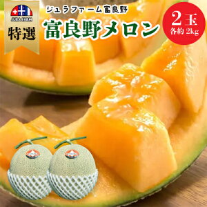 yӂ邳Ɣ[Łzy2026NzI@xǖ상 (ԓ)@2(ʁEe2kg)y1272073z