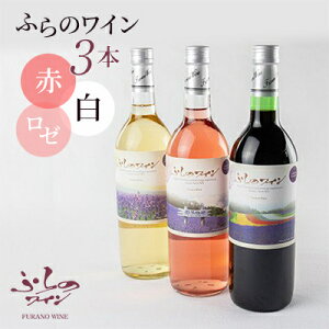 yӂ邳Ɣ[Łzӂ̃C (ԁEE[)720ml×3{Zbgy1275262z