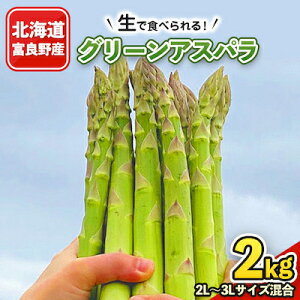 yӂ邳Ɣ[Łz2026Ns\uvŐHׂ!kCxǖY@O[AXp@2kg(2L`3L)yzsnFzy1315775z