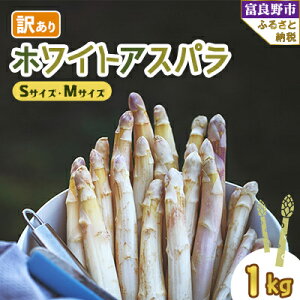 yӂ邳Ɣ[ŁzkCxǖY@󂠂 zCgAXp 1kg STCYMTCYyzsnFzy1380123z