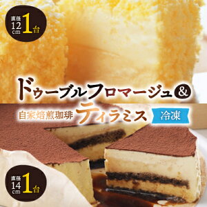 yӂ邳Ɣ[ŁzuⓀvhD[ut}[W&eB~X_ t}[W `[YP[L P[L P[LZbg `[Y XC[c َq kC xǖ xǖs lC 