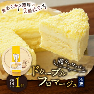 yӂ邳Ɣ[ŁzyxǖszyhD[u̖Xz^bp̃hD[ut}[W `[YP[L_ t}[W `[Y P[L َq XC[c kC xǖ xǖs lC 