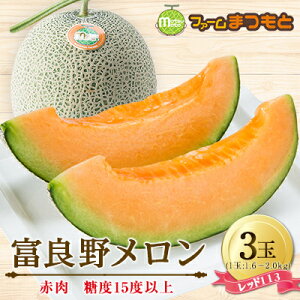 yӂ邳Ɣ[Łzy10菇zxǖ상(bh113)ԓ(2.0`2.5kg)×3ʓ@x15xȏy1399802z