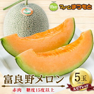 yӂ邳Ɣ[ŁzxǖY@xǖ상(sAbh)@ԓ5ʓ(e8kg)@x15xȏy1400098z